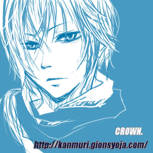 �֓����[�[�[��