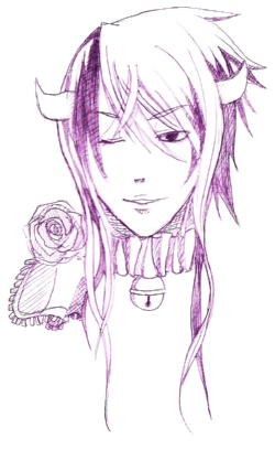 �G���}�^�h�[��