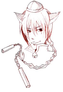 �����h��